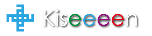 株式会社KISEEEEN
